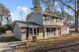 521 Fawn Ct, Fayetteville, NC 28303 - Photo 35