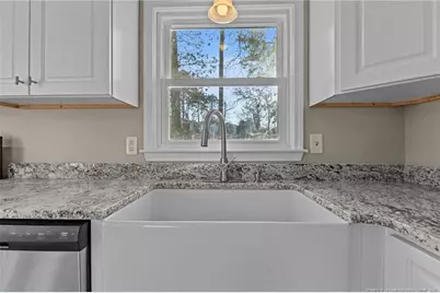 521 Fawn Court, Fayetteville, NC 28303 - Photo 19