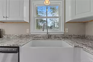 521 Fawn Ct, Fayetteville, NC 28303 - Photo 19