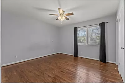 521 Fawn Court, Fayetteville, NC 28303 - Photo 23