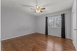 521 Fawn Ct, Fayetteville, NC 28303 - Photo 23