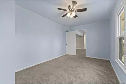 521 Fawn Court, Fayetteville, NC 28303 - Photo 9