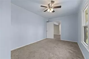 521 Fawn Ct, Fayetteville, NC 28303 - Photo 9