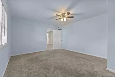 521 Fawn Court, Fayetteville, NC 28303 - Photo 11