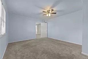 521 Fawn Ct, Fayetteville, NC 28303 - Photo 11