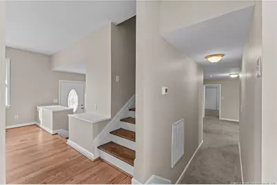 521 Fawn Court, Fayetteville, NC 28303 - Photo 21