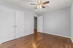 521 Fawn Ct, Fayetteville, NC 28303 - Photo 27