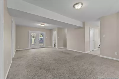 521 Fawn Court, Fayetteville, NC 28303 - Photo 7