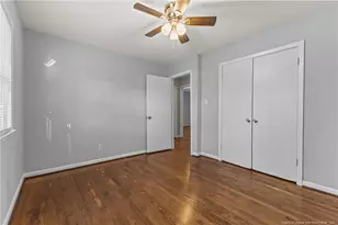 521 Fawn Ct, Fayetteville, NC 28303 - Photo 29