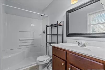 521 Fawn Court, Fayetteville, NC 28303 - Photo 25