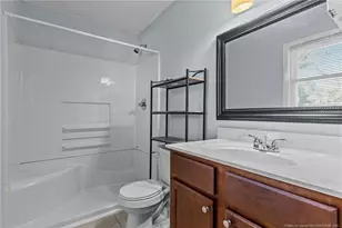 521 Fawn Ct, Fayetteville, NC 28303 - Photo 25