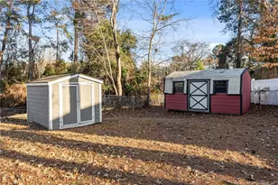 521 Fawn Ct, Fayetteville, NC 28303 - Photo 31