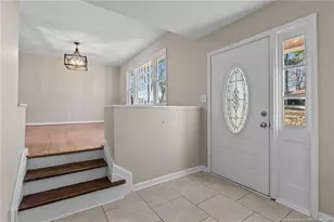 521 Fawn Ct, Fayetteville, NC 28303 - Photo 5