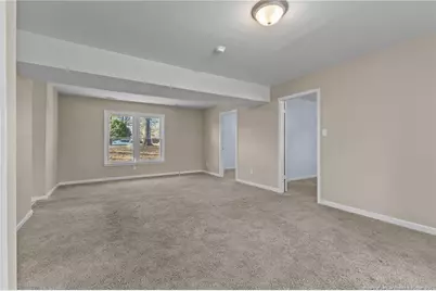 521 Fawn Court, Fayetteville, NC 28303 - Photo 13