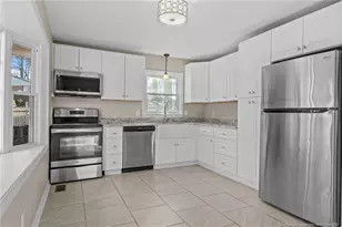 521 Fawn Ct, Fayetteville, NC 28303 - Photo 3