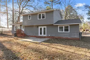 521 Fawn Ct, Fayetteville, NC 28303 - Photo 39