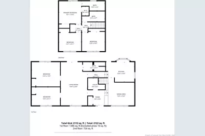 521 Fawn Court, Fayetteville, NC 28303 - Photo 33
