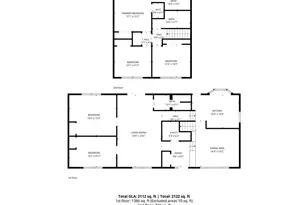 521 Fawn Ct, Fayetteville, NC 28303 - Photo 33