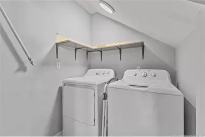 521 Fawn Court, Fayetteville, NC 28303 - Photo 17