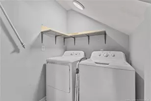 521 Fawn Ct, Fayetteville, NC 28303 - Photo 17