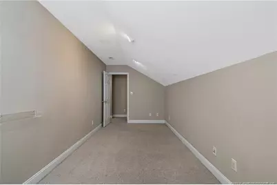 147 Lamplighter Way, Spring Lake, NC 28390 - Photo 21