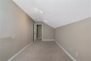 147 Lamplighter Way, Spring Lake, NC 28390 - Photo 21