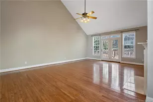 147 Lamplighter Way, Spring Lake, NC 28390 - Photo 7