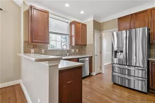 147 Lamplighter Way, Spring Lake, NC 28390 - Photo 9