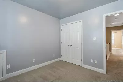 147 Lamplighter Way, Spring Lake, NC 28390 - Photo 19