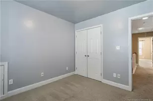 147 Lamplighter Way, Spring Lake, NC 28390 - Photo 19