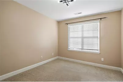 147 Lamplighter Way, Spring Lake, NC 28390 - Photo 17