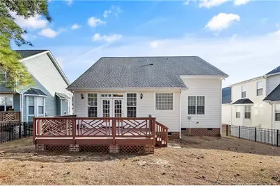 147 Lamplighter Way, Spring Lake, NC 28390 - Photo 23