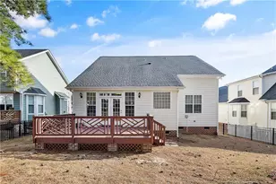 147 Lamplighter Way, Spring Lake, NC 28390 - Photo 23