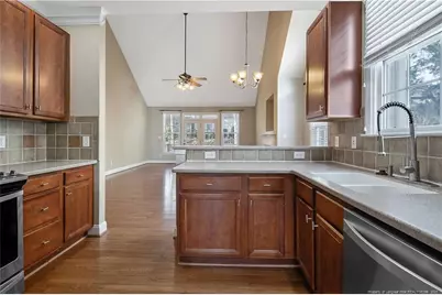 147 Lamplighter Way, Spring Lake, NC 28390 - Photo 11