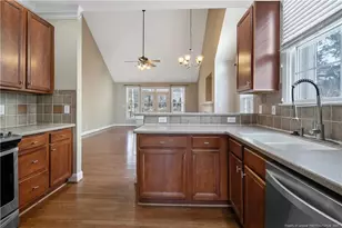 147 Lamplighter Way, Spring Lake, NC 28390 - Photo 11