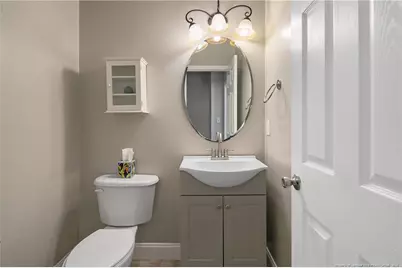 147 Lamplighter Way, Spring Lake, NC 28390 - Photo 13