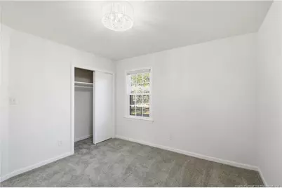 5233 Pala Verde Drive, Fayetteville, NC 28304 - Photo 33