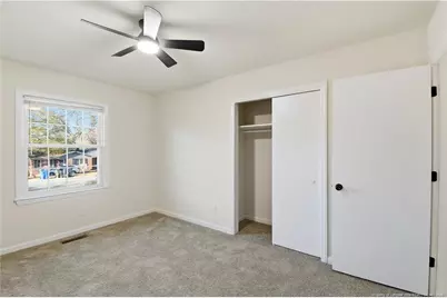 5233 Pala Verde Drive, Fayetteville, NC 28304 - Photo 27