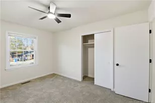 5233 Pala Verde Dr, Fayetteville, NC 28304 - Photo 27