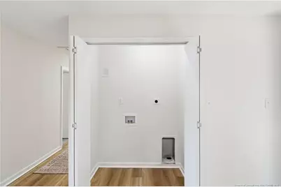 5233 Pala Verde Drive, Fayetteville, NC 28304 - Photo 17