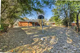 5233 Pala Verde Dr, Fayetteville, NC 28304 - Photo 45