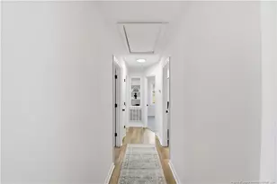 5233 Pala Verde Dr, Fayetteville, NC 28304 - Photo 21