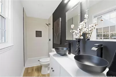 5233 Pala Verde Drive, Fayetteville, NC 28304 - Photo 37