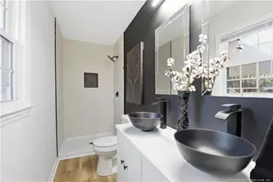 5233 Pala Verde Dr, Fayetteville, NC 28304 - Photo 37