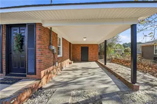 5233 Pala Verde Dr, Fayetteville, NC 28304 - Photo 5