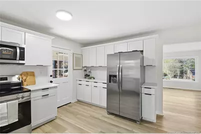 5233 Pala Verde Drive, Fayetteville, NC 28304 - Photo 13