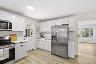 5233 Pala Verde Dr, Fayetteville, NC 28304 - Photo 13