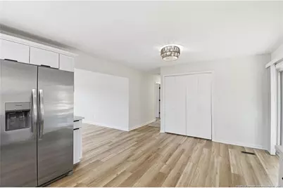 5233 Pala Verde Drive, Fayetteville, NC 28304 - Photo 15