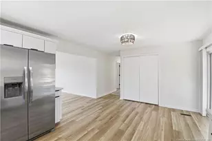 5233 Pala Verde Dr, Fayetteville, NC 28304 - Photo 15