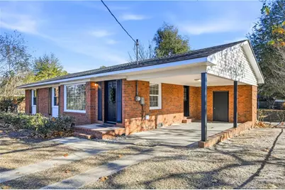 5233 Pala Verde Drive, Fayetteville, NC 28304 - Photo 3